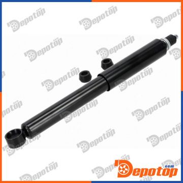 Amortisseur de suspension arrière pour TOYOTA | A-TY-016, 312461